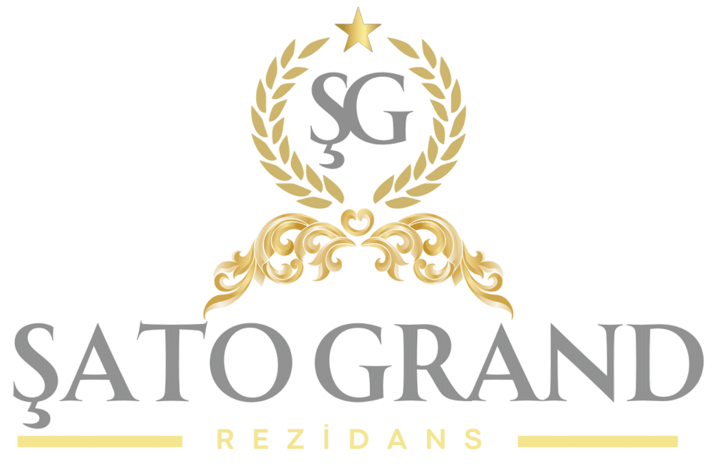 Şato Grand Rezidans