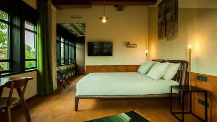 Balmumu Heykeller Müzesi