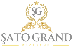 Şato Grand Rezidans